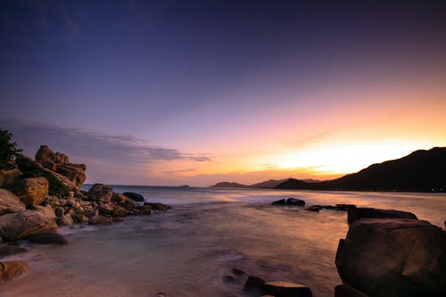 優(yōu)美的雨水祝福語(yǔ)錦集36條