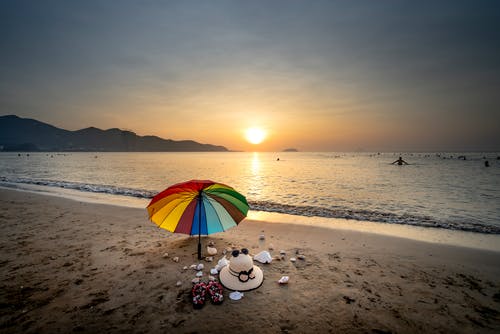 游戲之首富天王小說(shuō)李風(fēng)賀梓涵爽文全章節閱讀