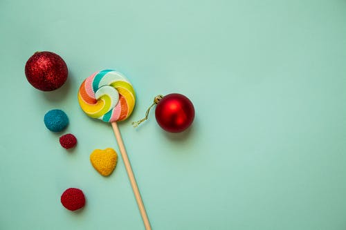 2021年冬至快樂(lè )的祝福語(yǔ)短信集錦38條