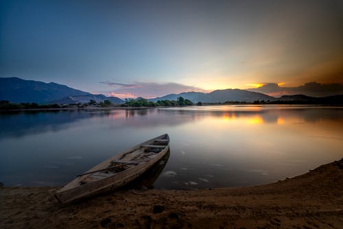 表達夏至快樂(lè )的祝福語(yǔ)匯編52句