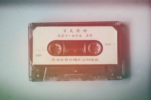 全球盛寵戰總強勢撩妻小說(shuō)夏小暖戰廷霄在線(xiàn)閱讀