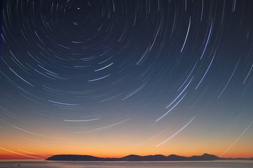 江南曲四首注釋鑒賞及譯文