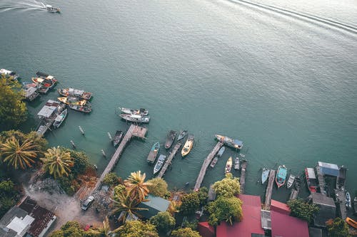 被問(wèn)“你愛(ài)我什么”的時(shí)候該怎么回答？