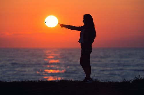 電視劇夏至未至經(jīng)典語(yǔ)錄句子