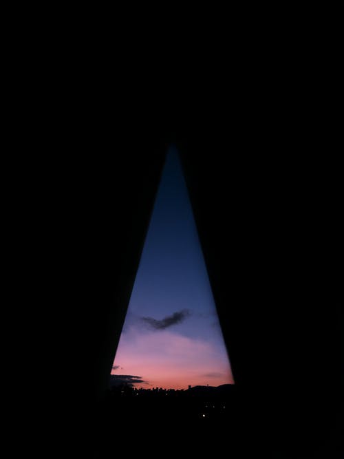生活勵(lì)志語(yǔ)錄感悟生活的句子