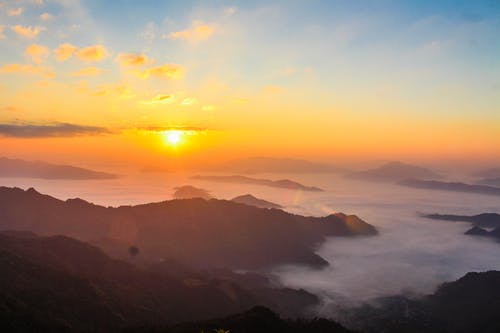 中班觀(guān)察隨筆