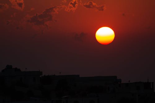 除夕溫暖祝福語(yǔ)錦集51句
