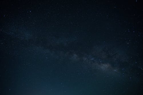 【熱門(mén)】?jì)?yōu)秀日記范文五篇