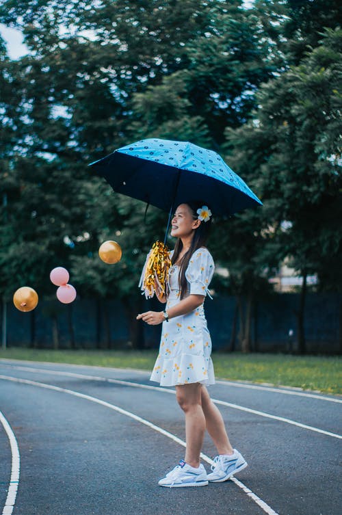 姐姐結婚祝福語(yǔ)怎么說(shuō)