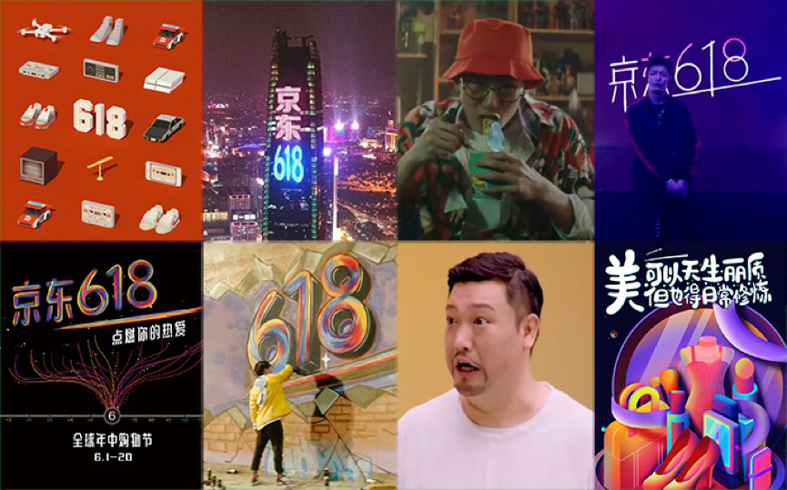 圖片 1.png