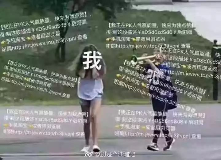 圖片1.png
