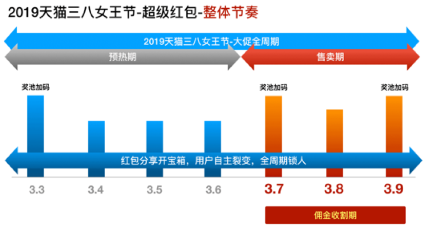 圖片 1.png
