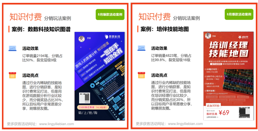 導出圖片Fri Aug 28 2020 14_23_48 GMT+0800 (中國標準時(shí)間).png