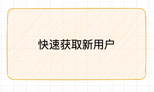 從0到1裂變解析，真金白銀燒出來的故事與經(jīng)驗(yàn)。