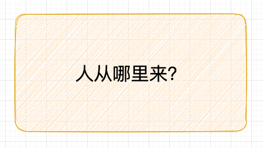 從0到1裂變解析，真金白銀燒出來的故事與經(jīng)驗(yàn)。