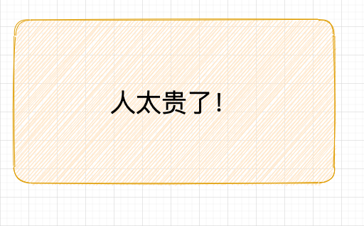 從0到1裂變解析，真金白銀燒出來的故事與經(jīng)驗(yàn)。