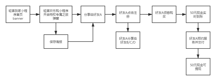 圖片3.png