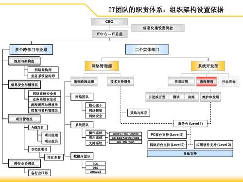 行業(yè)sv什么意思，互聯(lián)網(wǎng)，it行業(yè)的sv是什么意思。