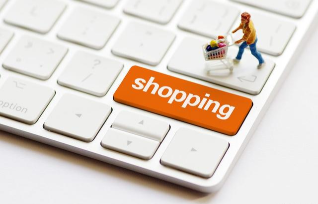 為什么網(wǎng)上的東西比實體店要便宜呢？