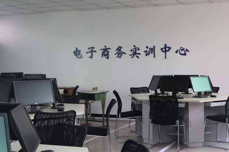 電子商務(wù)屬于什么專業(yè)啊？
