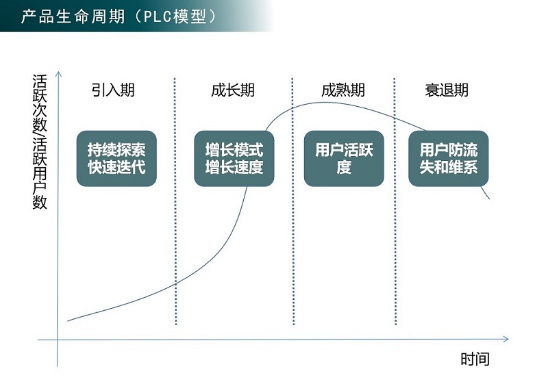 無標題.jpg
