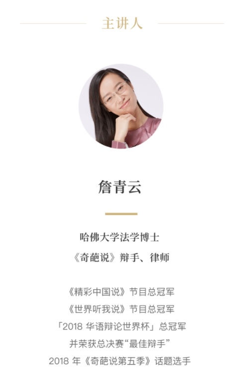 截圖4.jpg