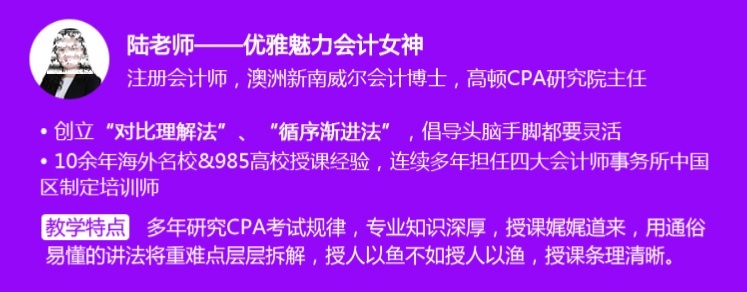 截圖3.jpg