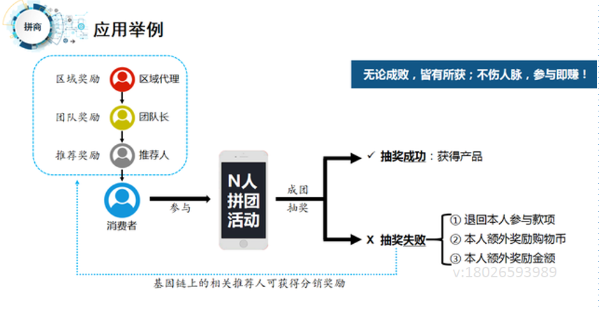 微信圖片_20210609151241.png