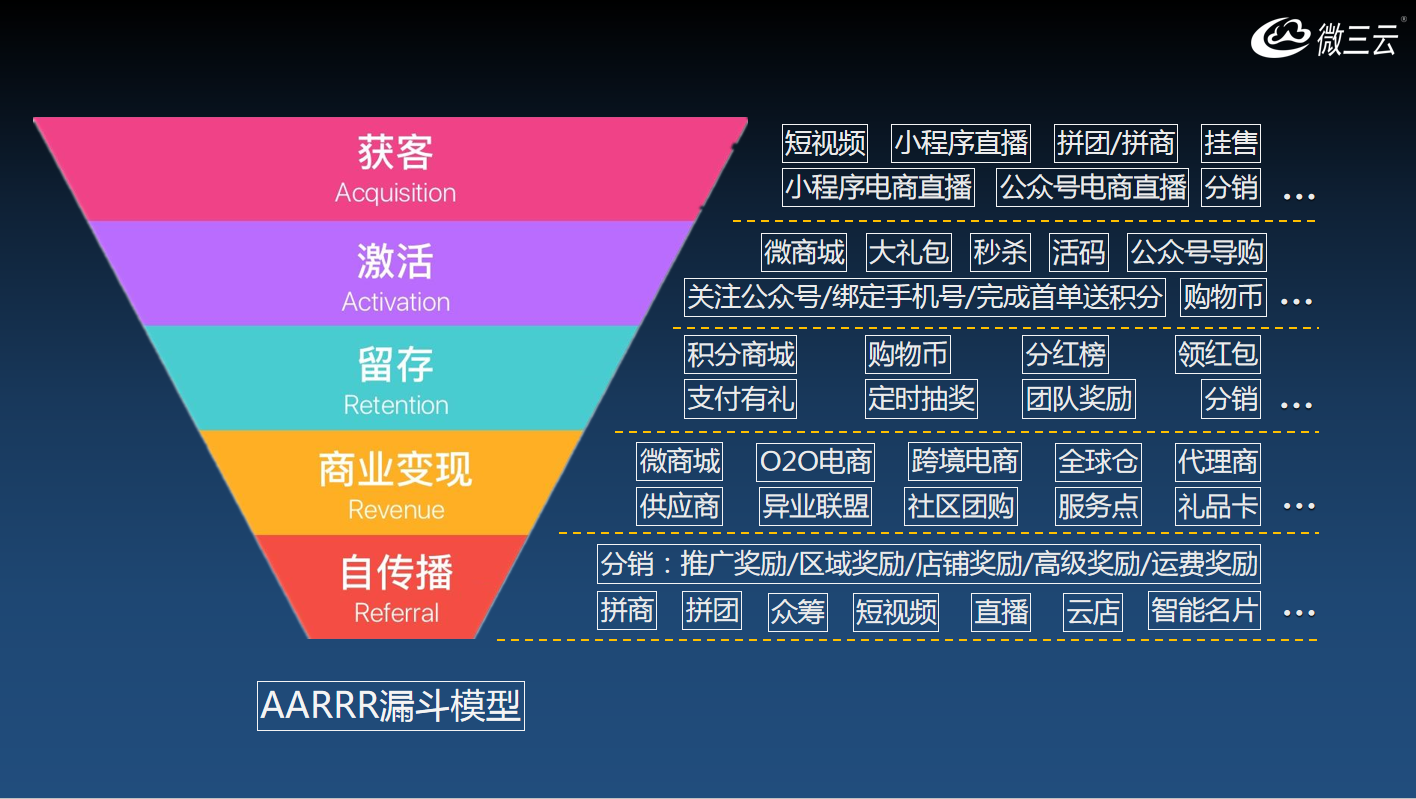 微信圖片_20210423170929.png