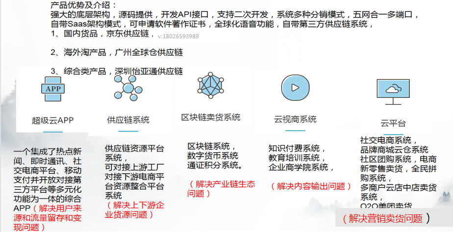 微信圖片_20210616105922.png