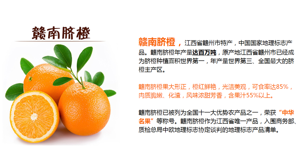 2021拼團抽獎新模式，預(yù)售+拼團全新玩法，社交電商全新商業(yè)模式