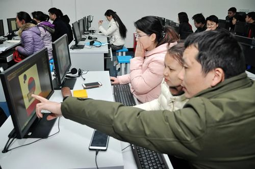 想創(chuàng)業(yè)做電商先做什么工作？