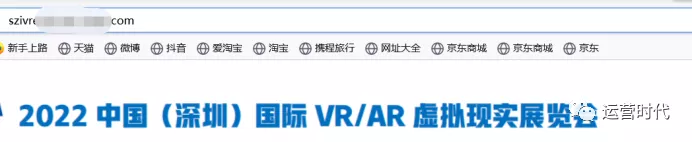 市場運(yùn)營新人如何籌備展會工作？學(xué)會這10種方法不怕你不會
