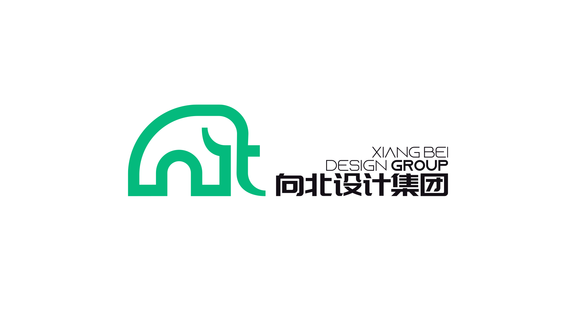 怎樣看待室內(nèi)設(shè)計(jì)這件事？合肥有哪些室內(nèi)設(shè)計(jì)公司？