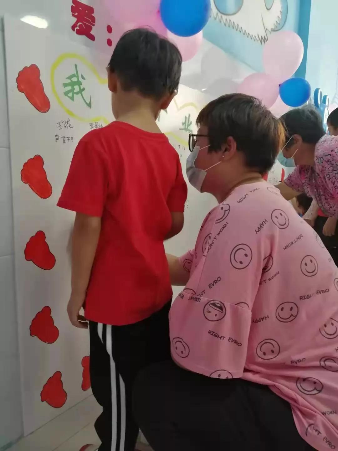 畢業(yè)典禮活動方案