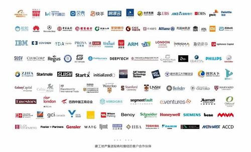 為什么杭州能夠稱為互聯網行業(yè)的搖籃？