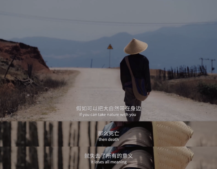 盤點2021最戳人心的營銷案例，值得每個品牌進來抄作業(yè)