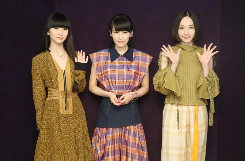 東京奧運(yùn)會(huì)開幕式原方案曝光！網(wǎng)友哭了：這才是我們想要的開幕式