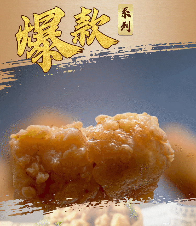 迎戰(zhàn)高性價(jià)比時(shí)代，看“比薩專家”必勝客的新經(jīng)營之道
