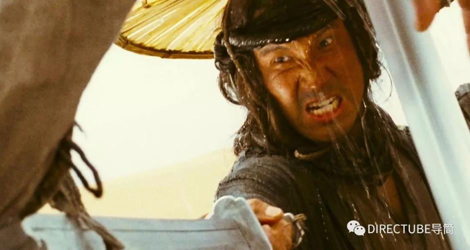 電子商務(wù)主要學(xué)習(xí)哪些課程啊？