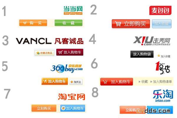 淘寶，拍拍，天貓，1688,蘇寧易購，京東，當(dāng)當(dāng)，麥包包等網(wǎng)站分別屬于何種模式的電子商務(wù)？