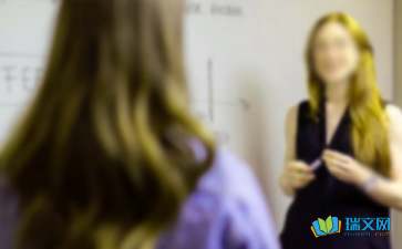 教師工作感想隨筆范文