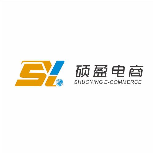 常州敏趣電子商務(wù)有限公司怎么樣？