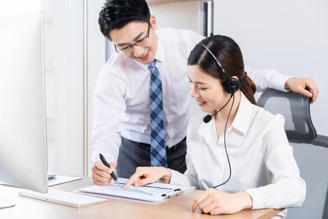 什么叫“電子商務(wù)專員”？去面試時要注意什么？