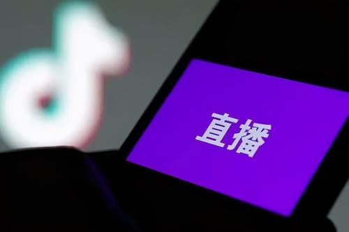 抖音電商定位興趣電商，它的抖link是做什么的？