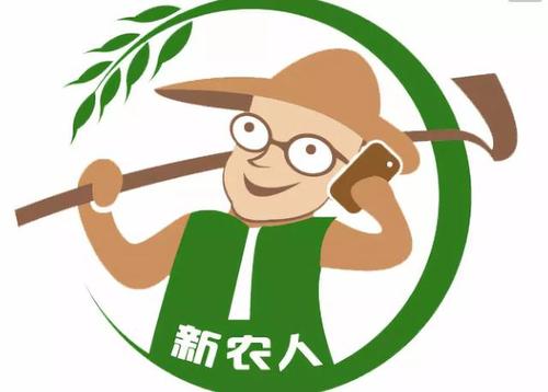 電商助農什么意思？對農民都有哪些好處？