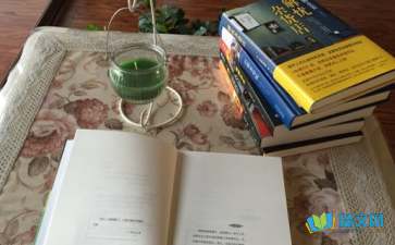 讀培根隨筆讀書(shū)筆記4篇