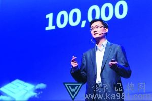 “夢(mèng)想爭(zhēng)議”下的騰訊得與失