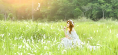 適合發(fā)朋友圈的經(jīng)典說(shuō)說(shuō)（70條）