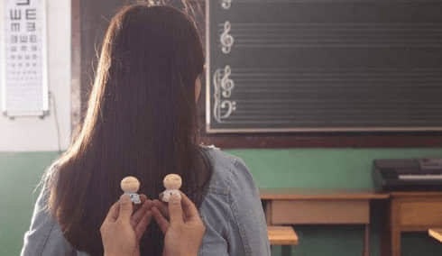 此生必看的經(jīng)典句子 分分鐘收藏的說(shuō)說(shuō)（57條）
